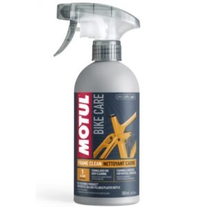Motul Frame Clean