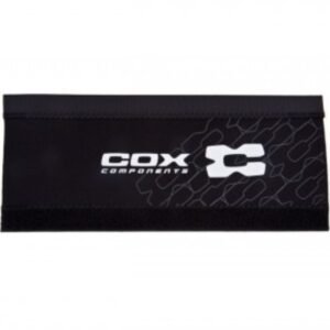 Cox Logo 2.0