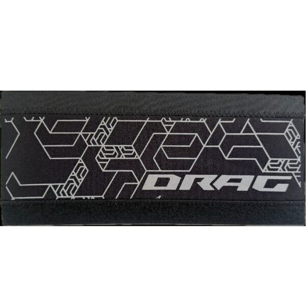 Drag Shift