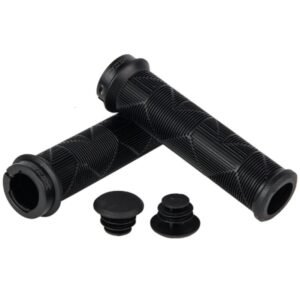 COX Direct Lock 130 mm