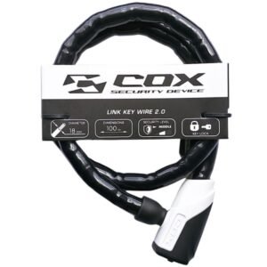 COX LKW2.0 LINK 18x1000