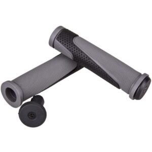 RideFIT MTB 130 mm
