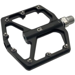 Crosser K-203