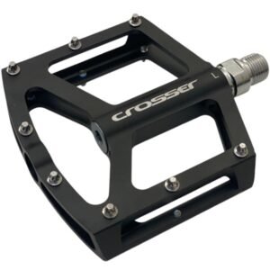 Crosser K-302