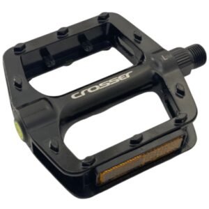 Crosser M-504