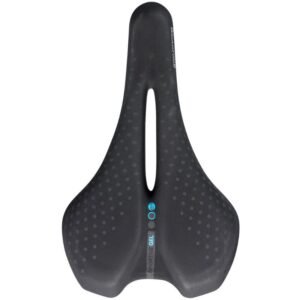 Selle San Marco Sportive Open-Fit Gel
