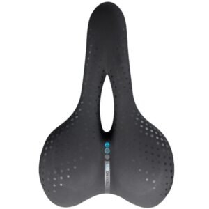 Selle San Marco Trekking Open-Fit Gel
