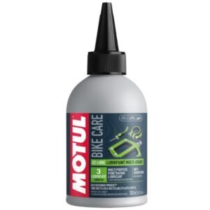 Motul EZ Lube