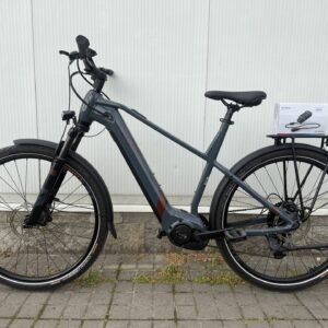 Conway Cairon T 3.0 625